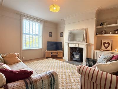 Picture 7